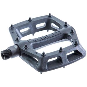 DMR V6 Pedals - Black