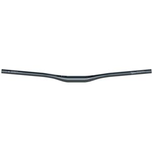 OneUp Components Aluminium Handlebar - 20mm