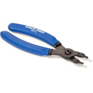 Park Tool MLP1.2 - Master Link Pliers