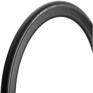 Pirelli P Zero Road Tyre - 700 x 26