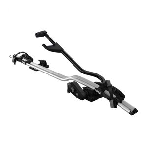 Thule 598 ProRide Cycle Carrier - Silver