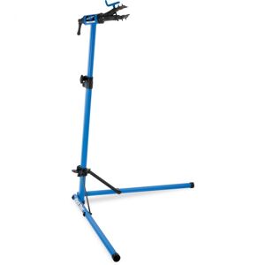 Park Tool PCS-9.3 Home Mechanic Repair Stand