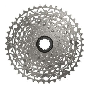 SRAM Apex PG-1231 XPLR 12-Speed Cassette