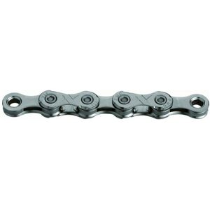 KMC X11 Grey 11-Speed Chain - 118 Link