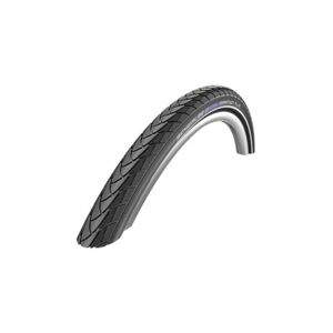 Schwalbe Marathon Plus Tyre - 700c - 700 x 35mm - Wire Bead  - 700 x 35 - Wire Bead