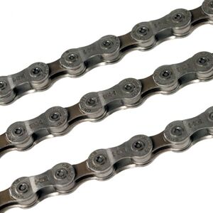 Shimano CN-HG53 - 9-Speed Chain - 116 links