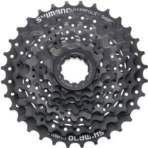 Shimano CS-HG31 Acera 8-Speed Cassette - 11-32T