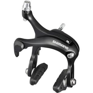 Shimano R451 Brake Calipers - Rear Black