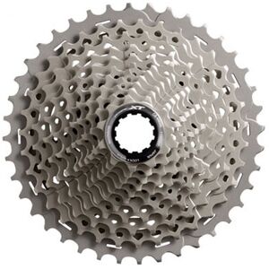 Shimano Deore XT M8000 11-Speed Cassette - 11-40T