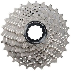 Shimano Ultegra R8000 11-Speed Cassette - 11-28T