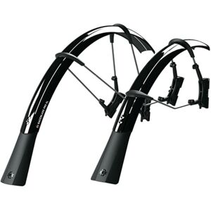 SKS Raceblade Pro Mudguards - Black