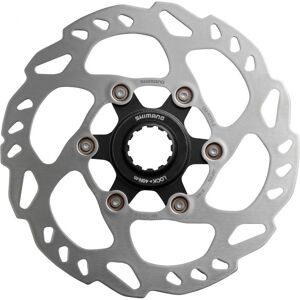 Shimano SM-RT70 Ice Tech Centre Lock Disc Rotor - 140mm