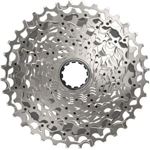 SRAM Rival XG-1250 Cassette - 10-36T