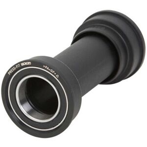 SRAM GXP BB92 Press Fit Bottom Bracket - Black