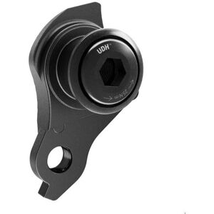 SRAM UDH Derailleur Hanger