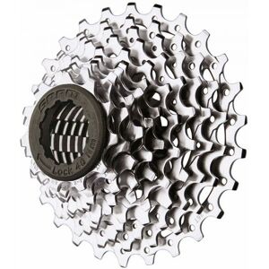 SRAM PG-1030 Cassette - 10 Speed - 11-28t