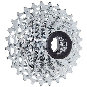 SRAM PG-1130 11 Speed Cassette - 11-28T