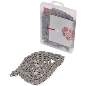 SRAM NX Eagle Chain