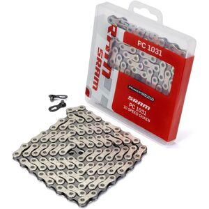 SRAM PC-1031 10 Speed Chain - 114 Links