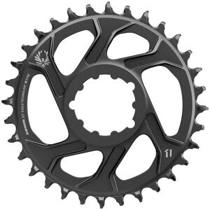 SRAM Eagle X-Sync 2 12-Speed Direct Mount Boost Chainring - 34T