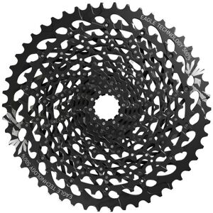 SRAM GX Eagle XG-1275 Cassette - 10-50T