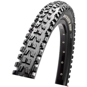 Maxxis Minion DHF Tyre - 29 InchFolding Dual EXO TR2.5 Inch