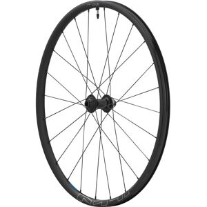 Shimano WH-MT601 Deore MTB Wheel - 27.5 Inch142 x 12mmRear