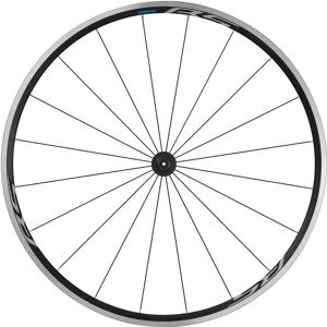 Shimano RS100 Clincher Wheels - Front