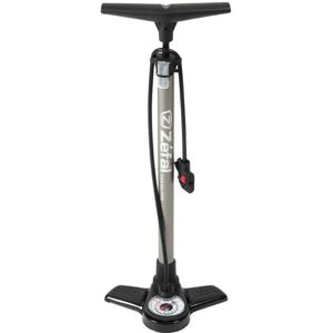 Zefal Profil Max FP20 Floor Pump