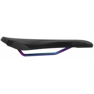 Ergon SM Enduro Comp Men's Saddle - S/M, Oil Slick