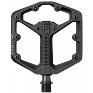 Crank Brothers Stamp 2 Flat Pedals - Small