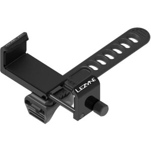 Lezyne Smart Vice Phone Mount