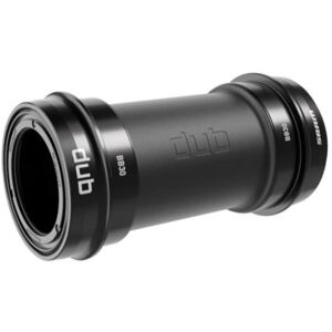 SRAM DUB PF30 Bottom Bracket - MTB, 83mm