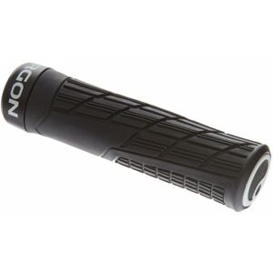 Ergon GE1 Evo Grips - Slim