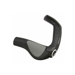 Ergon GP5 Grips - Small