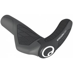 Ergon GS3 Grips - Small