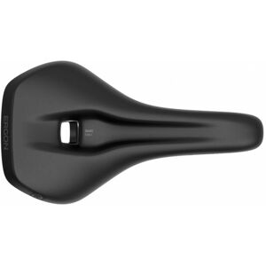 Ergon SMC Men's Saddle - S/M