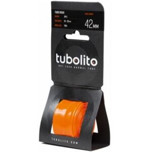 Tubolito S-Tubo Road Inner Tube - 42mm