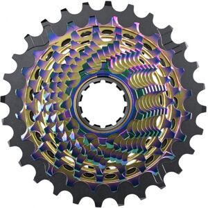 SRAM Red XG-1290 12-Speed Cassette - 10-33T