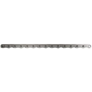 SRAM Force AXS D1 12-Speed Chain - 114 Links