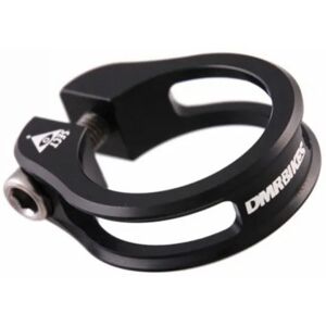 DMR Sect Seat Post Clamp - 31.8mm