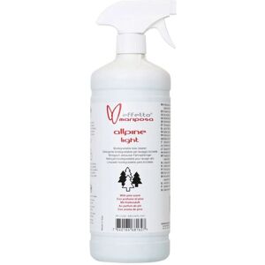 Effetto Mariposa Allpine Light Eco Bike Cleaner - 1 Litre