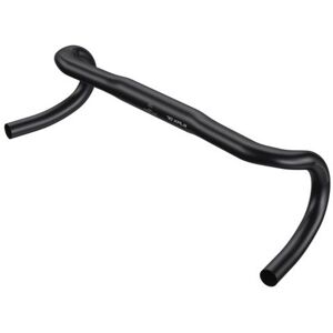 Zipp Service Course 70-XPLR Handlebar - 42cmBlack