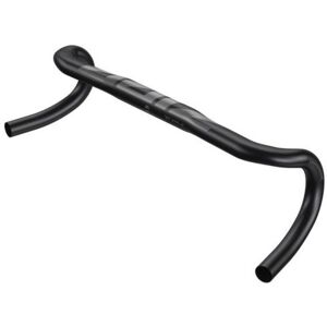 Zipp Service Course SL 70 XPLR Handlebar - 42cm