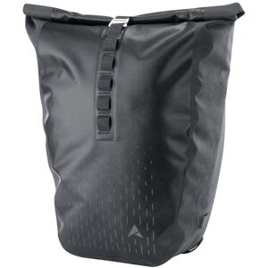 Altura Thunderstorm City 20 Pannier - Black