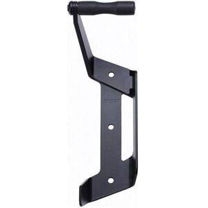 BBB ParkingLot Storage Hook - Black