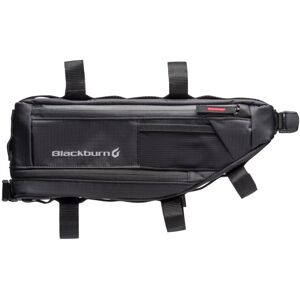 Blackburn Outpost Frame Bag - Small