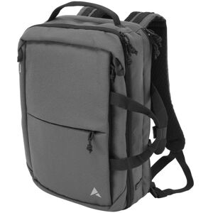 Altura Grid Travel Bag - Reflective