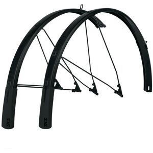 SKS Bluemels Style Mudguard Set - 700c, 56mm