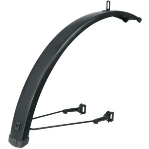 SKS Infinity Universal Front Mudguard - 75mm